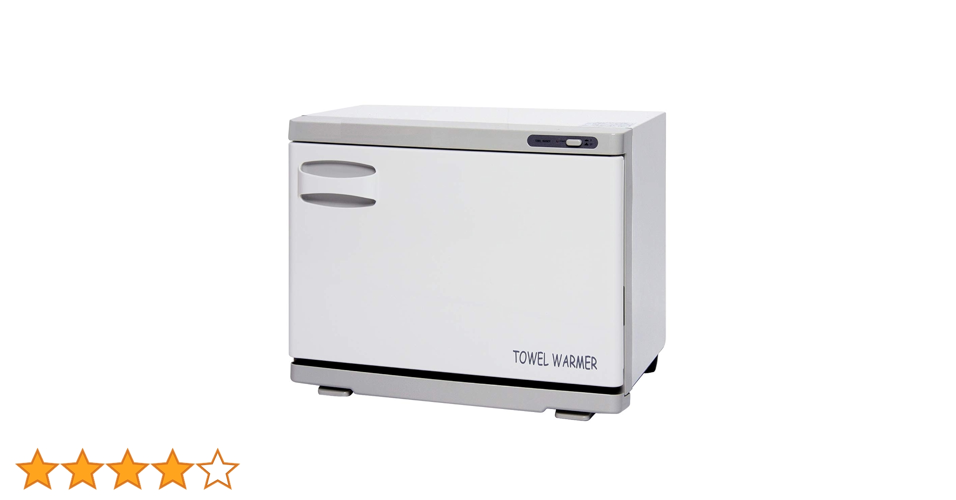 510g3dF70XL.jpg_BO30,255,255,